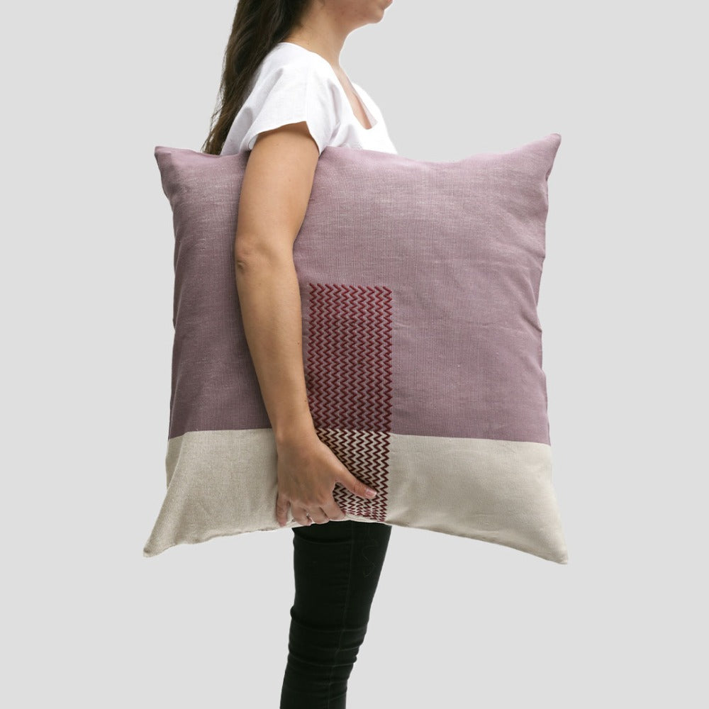 plum cover