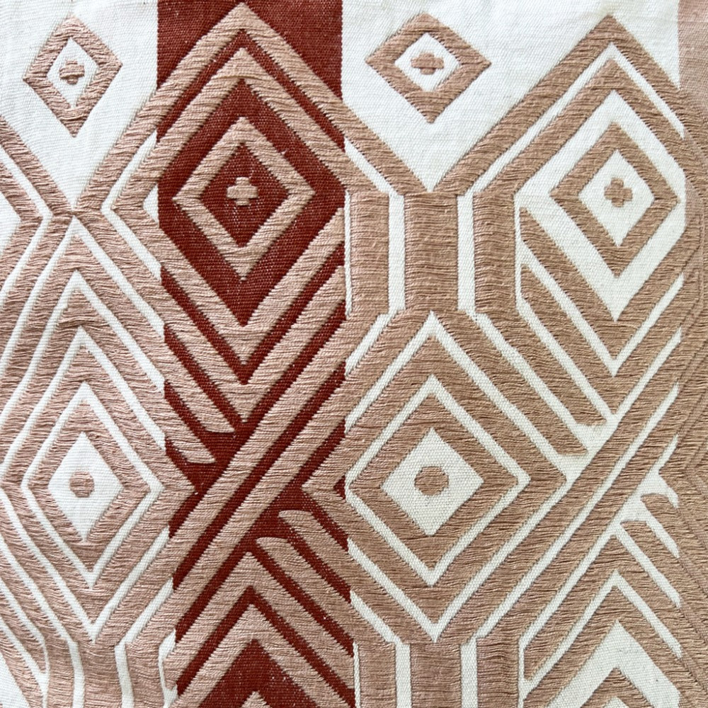Otti cover