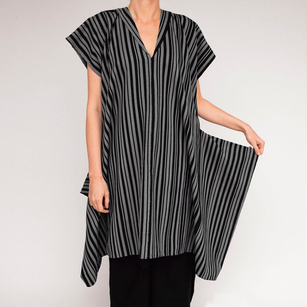 Kuil Chenek’ Maxi