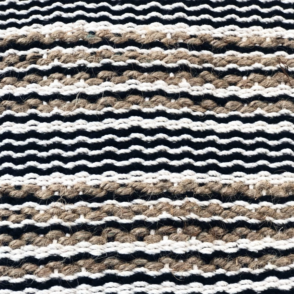 Funda cuadros