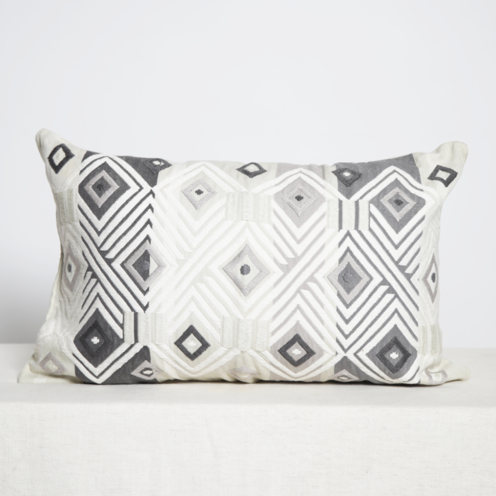 Funda Margarete dormida