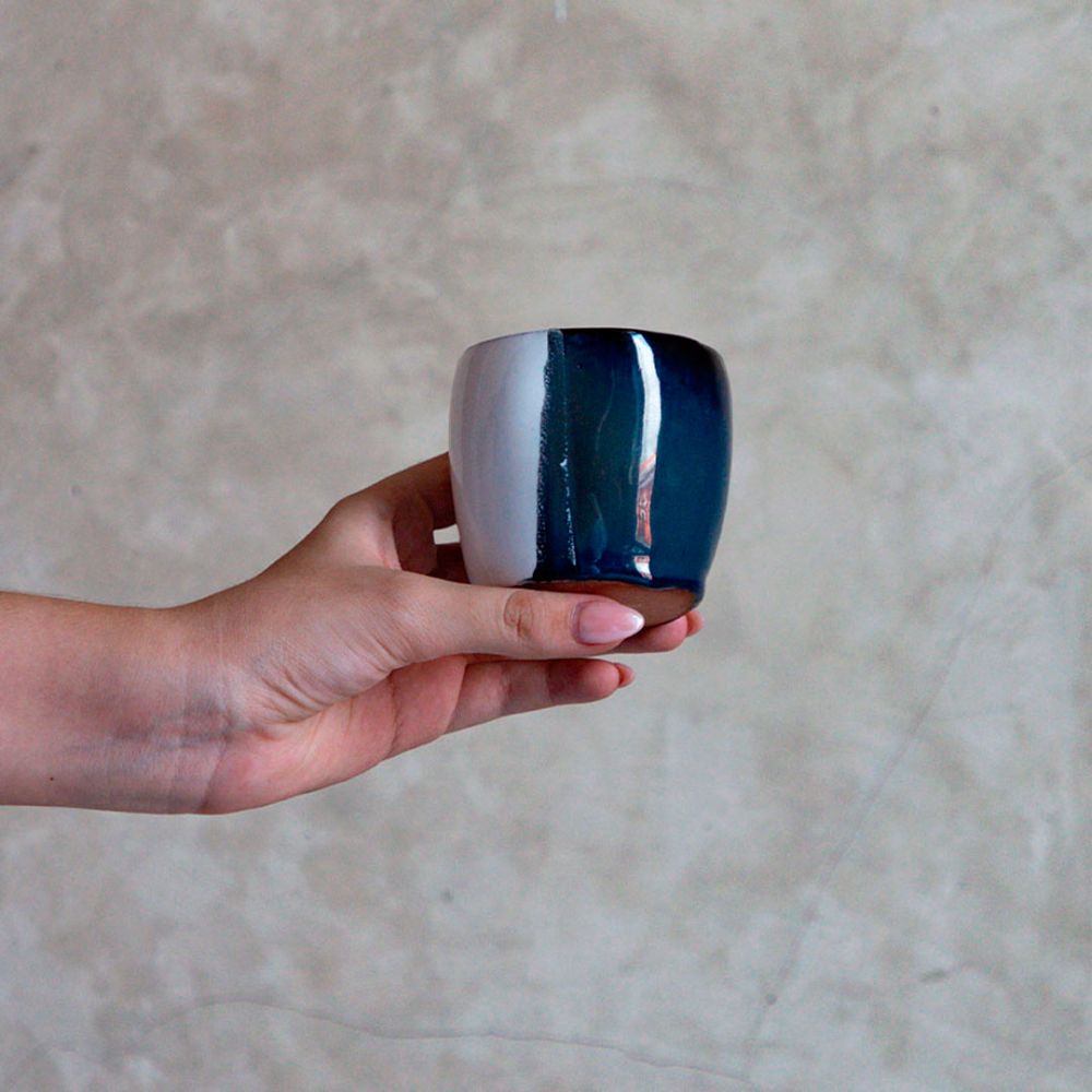 Vaso