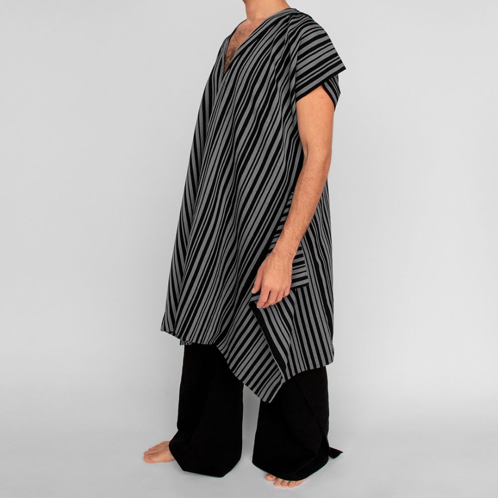 Kuil Chenek’ Maxi