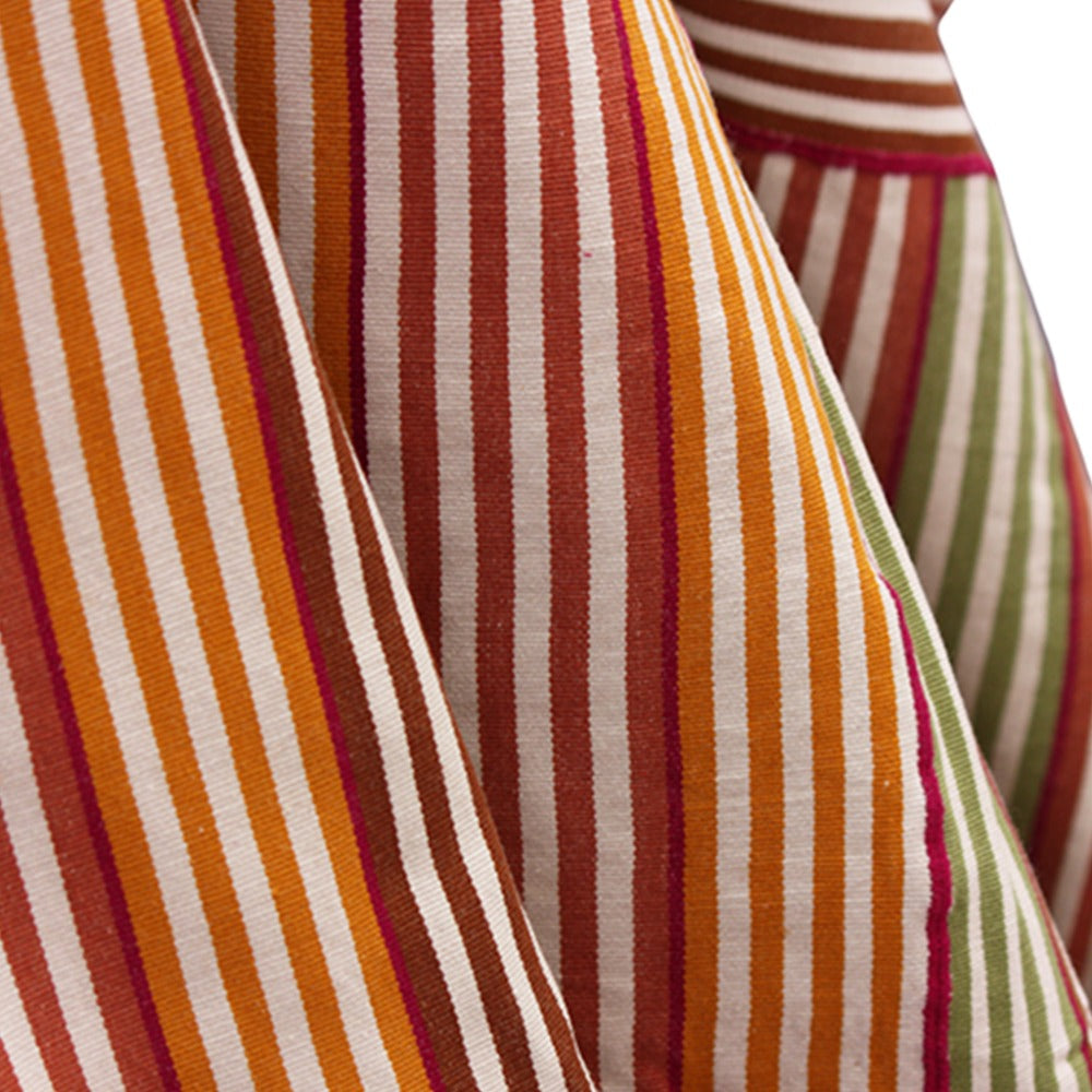 Mantel Aldama Tierra