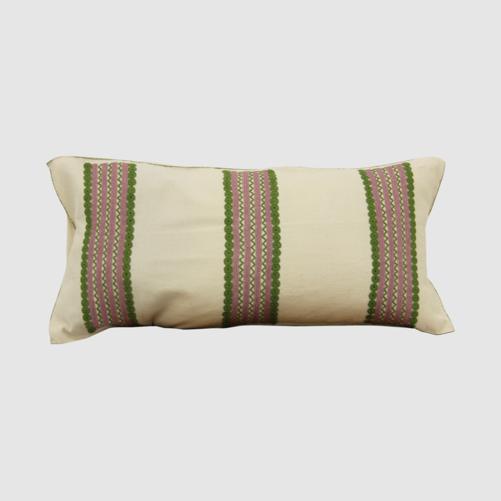 Jolxic Throw Pillow