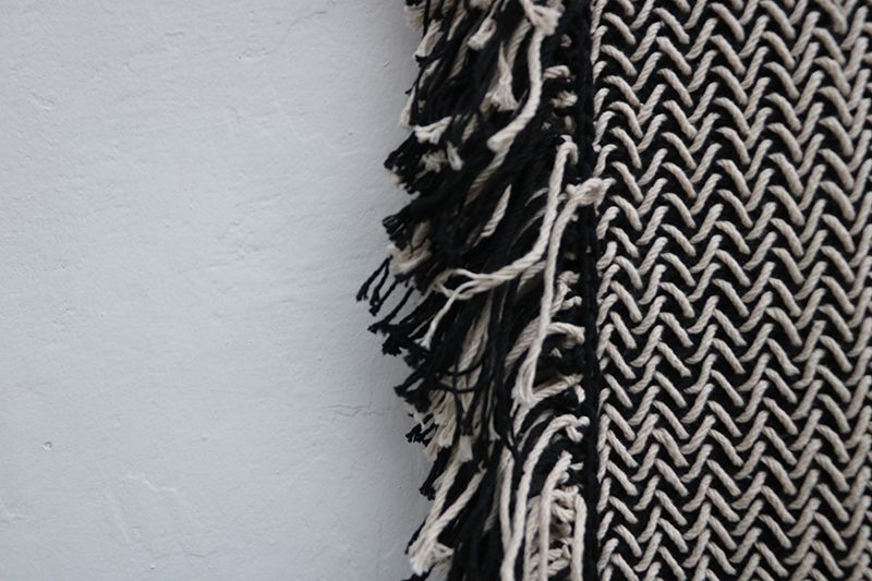 Tixmehuac modular rug 5