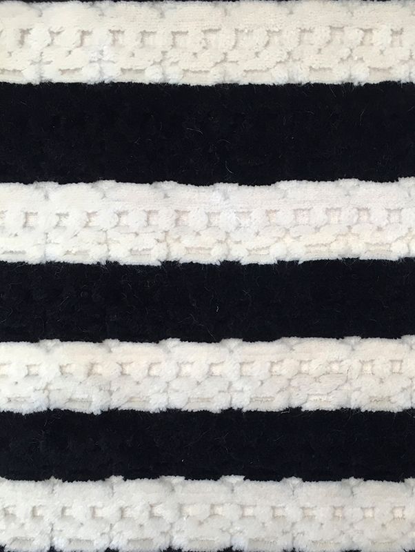 Skull Rug