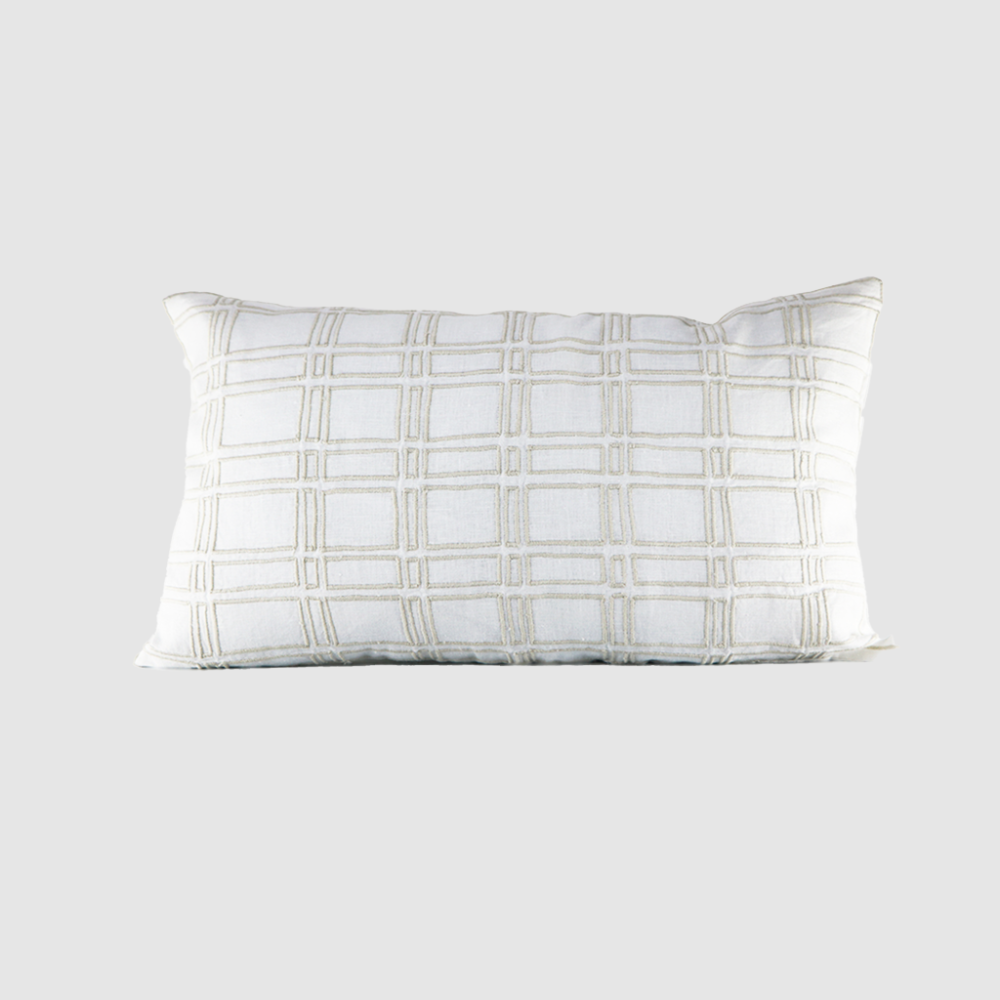 Set Grid (medium lumbar)