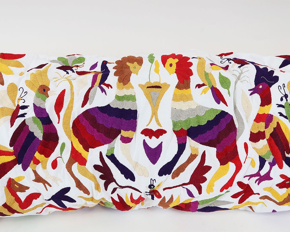 Cushion cover Jewels