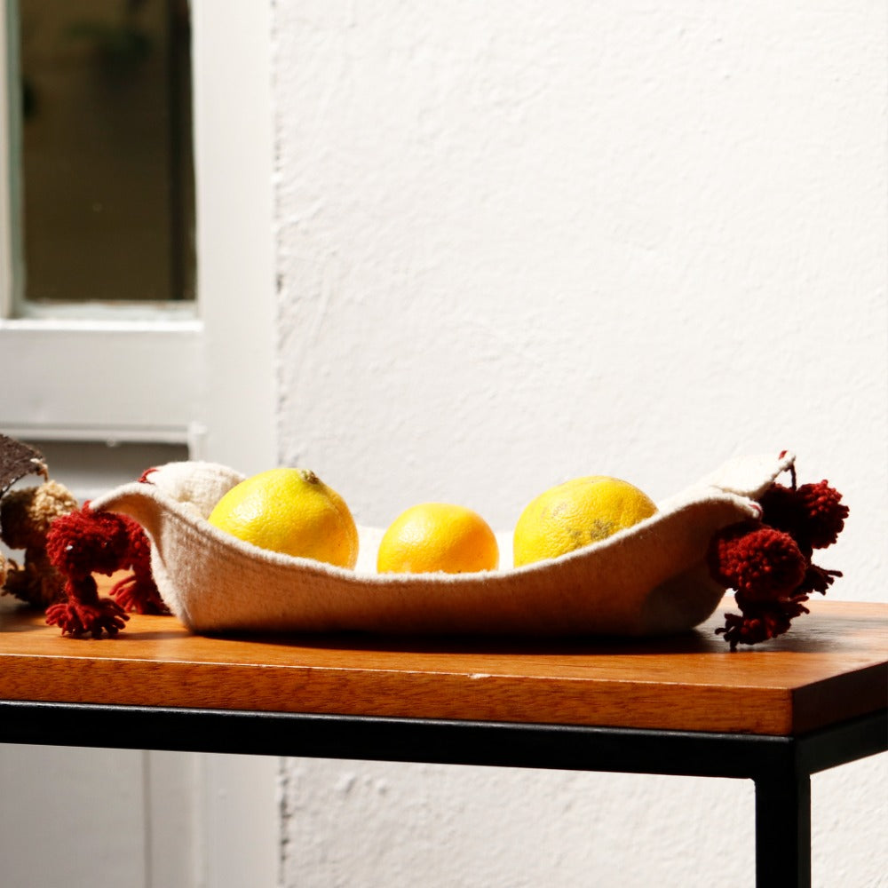 Contenedor Xa-Guie mediano