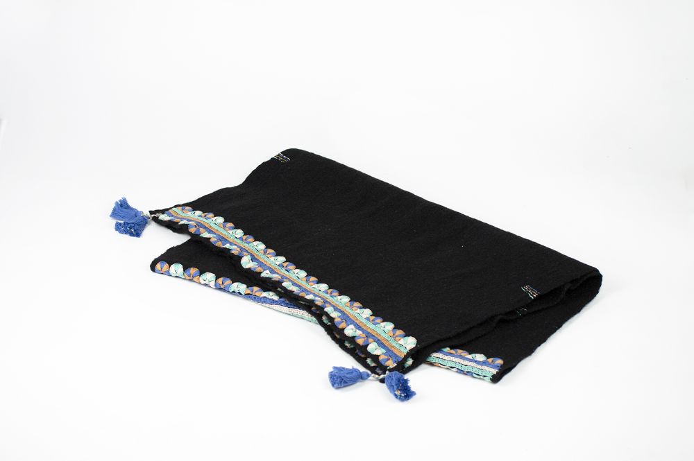 Tilil Mat