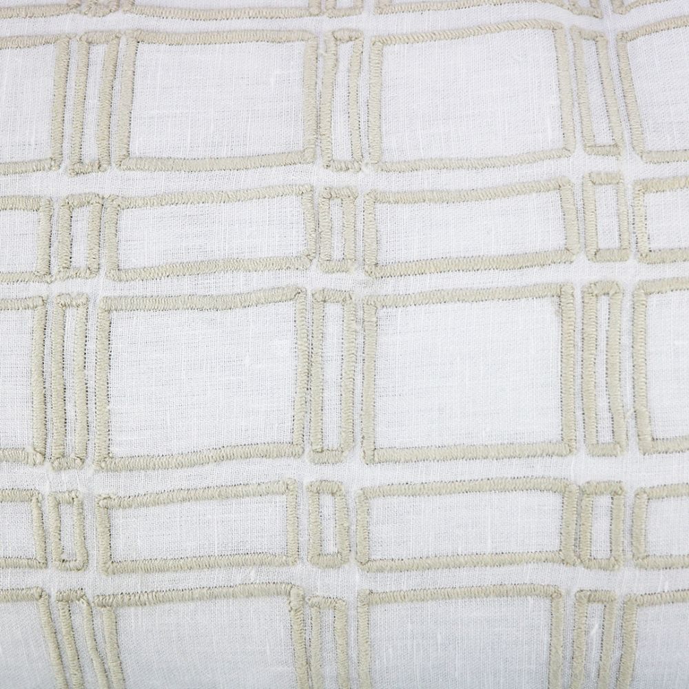 Set Grid (funda duvet)