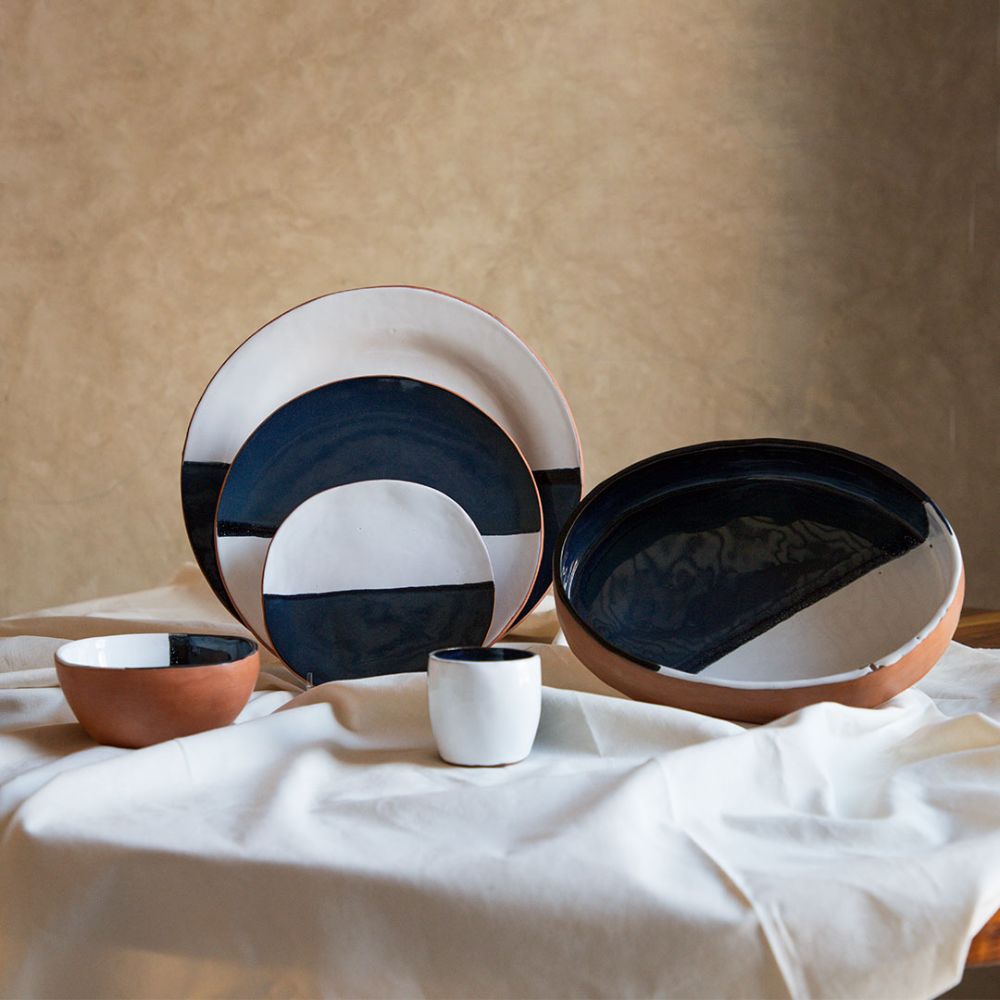 Salad bowl