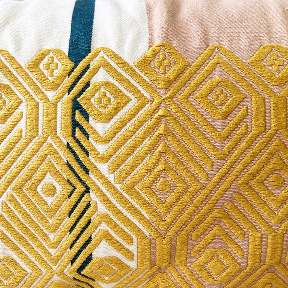 Gertrud cover