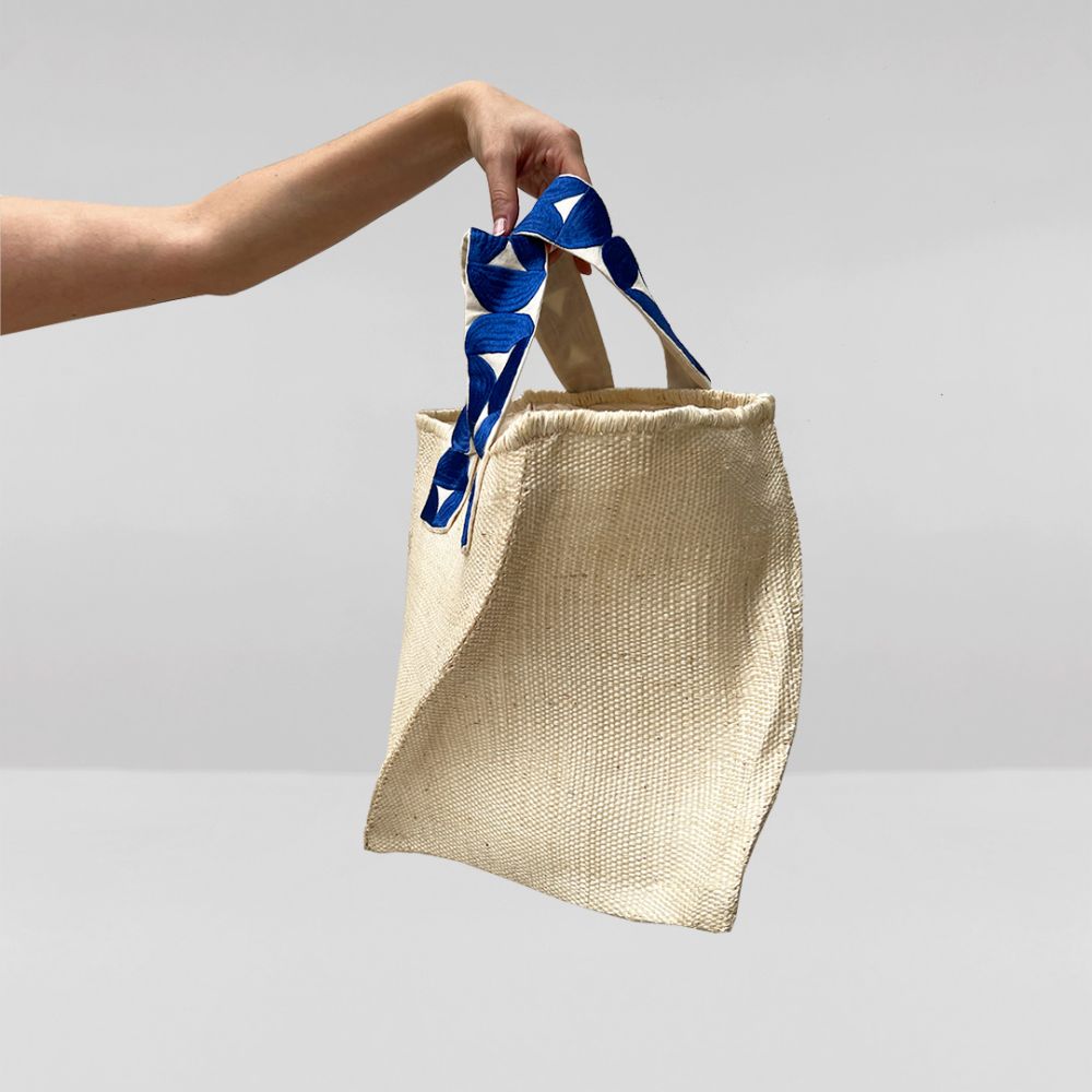 Kaan Bag
