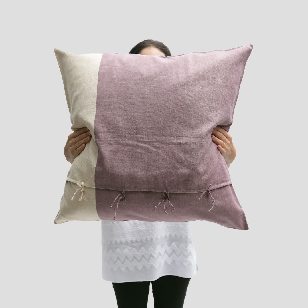 plum cover