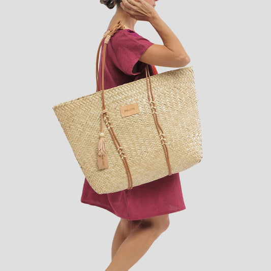 Bolsa Picnic