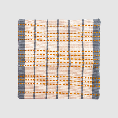 brocade tortilla maker
