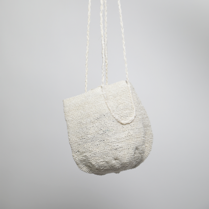 Bolsa Ixmiquilpan
