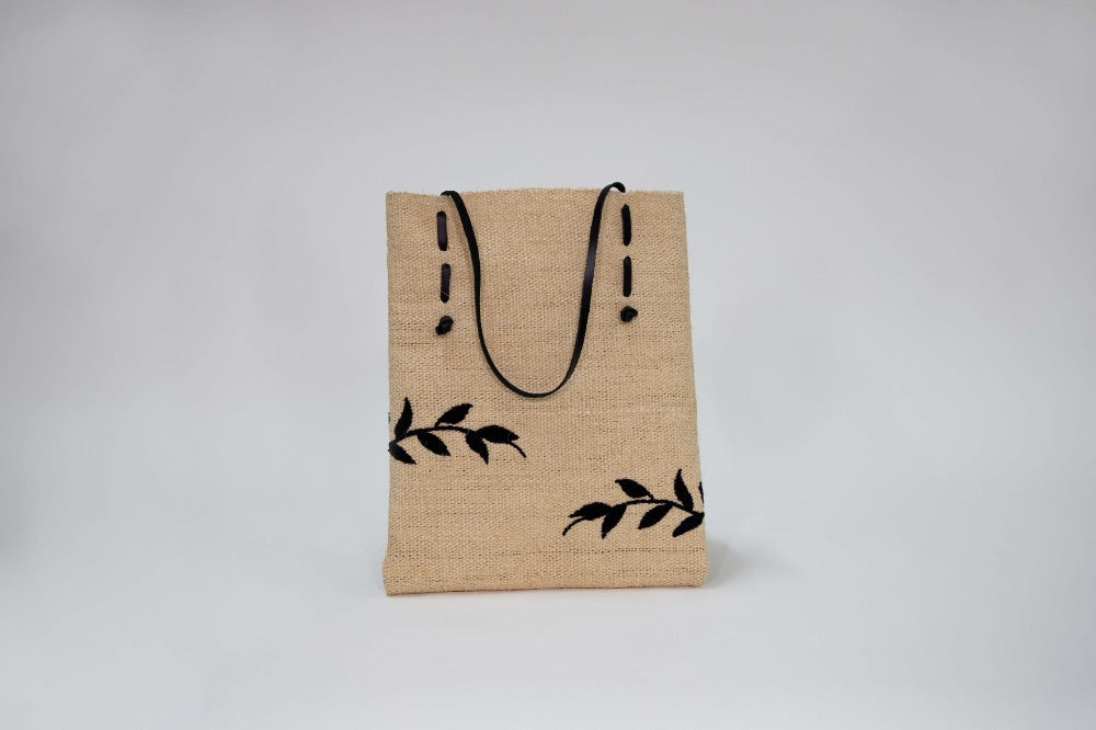 Yucatán Bolsas Vianala Vianala Bolsas De Mano Para Mujer Mayoreo