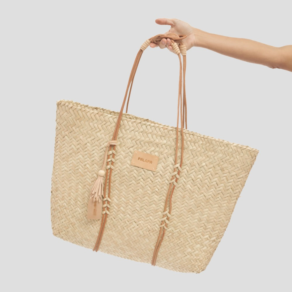 Bolsa Picnic