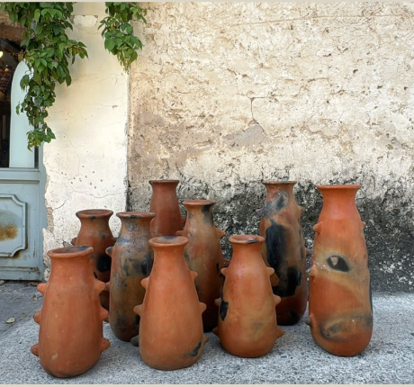 Cocucha Bracito (40 cm)