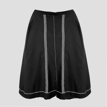 Chenalhó skirt
