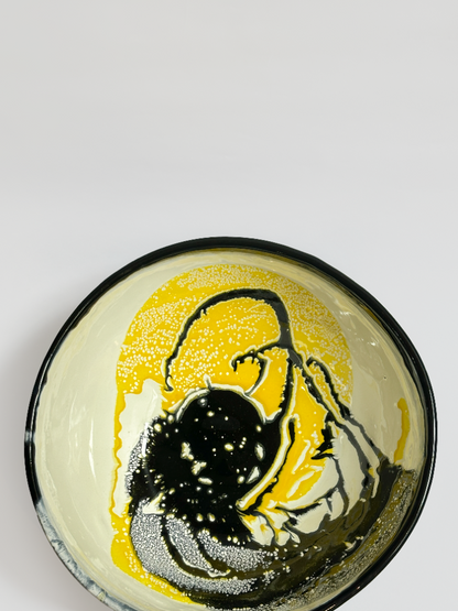 Ensaladera Bowl Extra