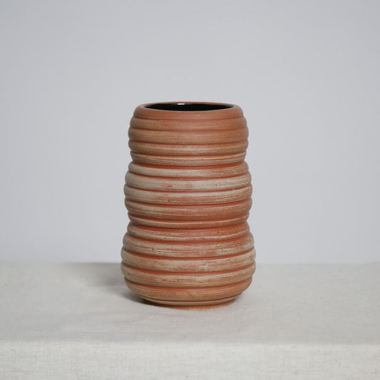 Akela Vase
