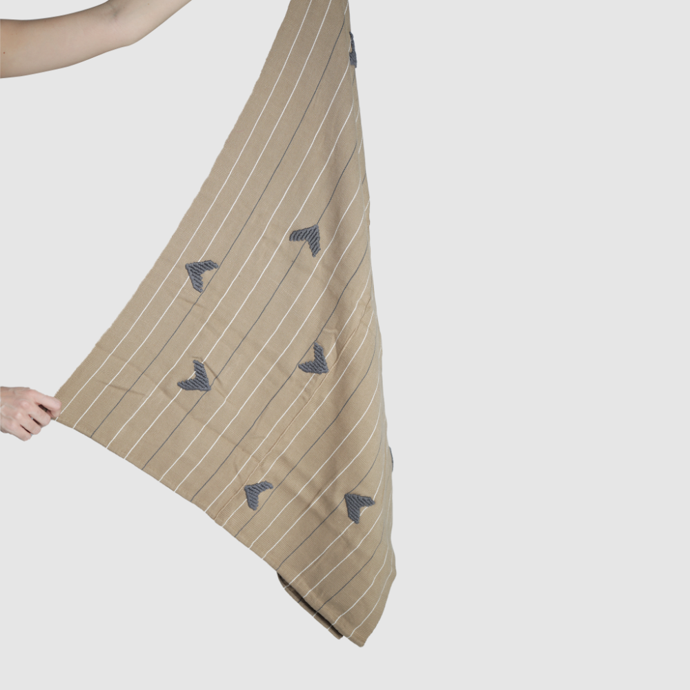 Textil Jachun