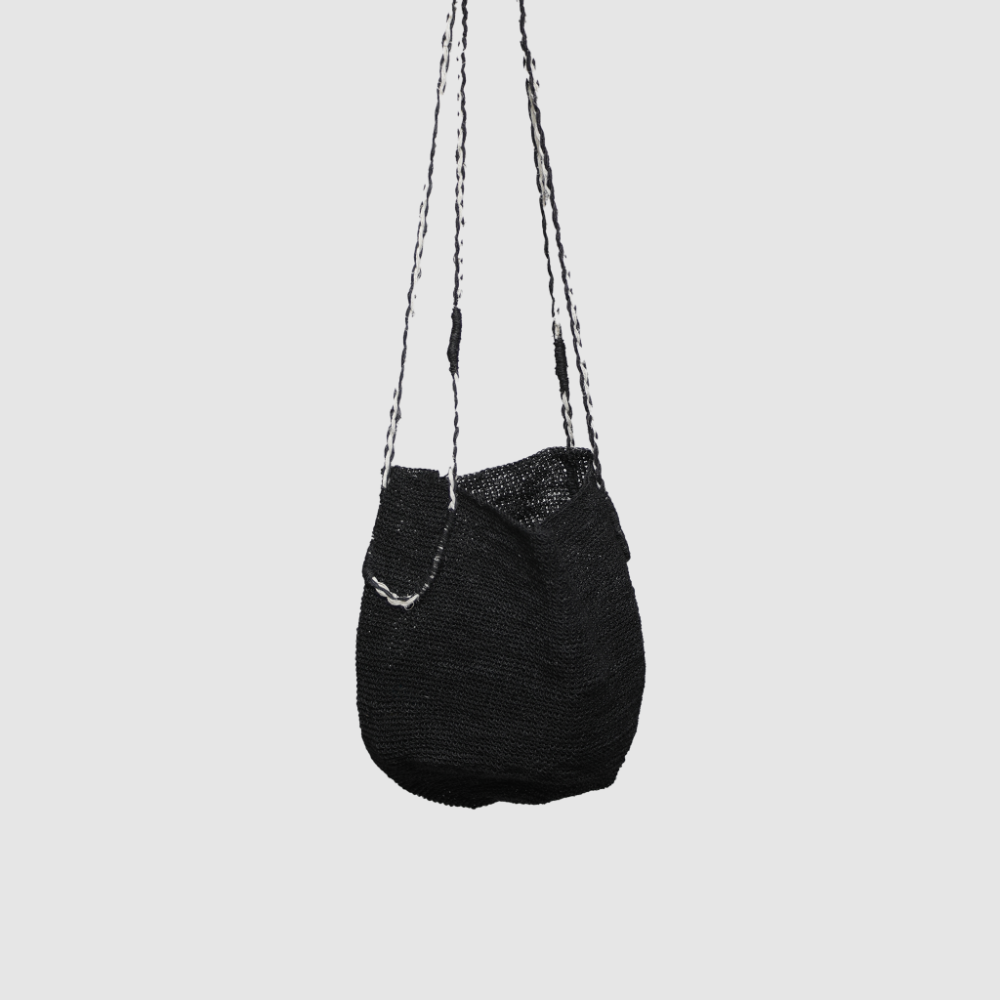 Bolsa Ixmiquilpan