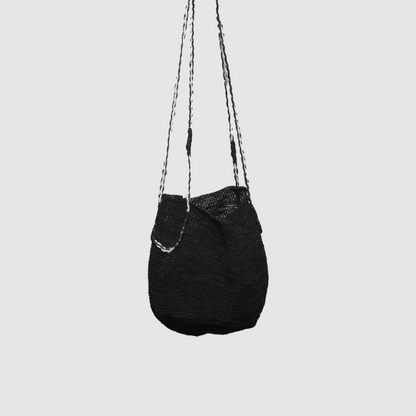 Bolsa Ixmiquilpan