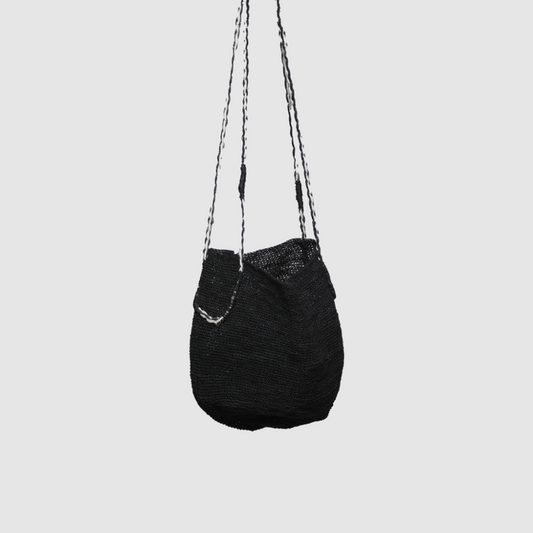 Bolsa Ixmiquilpan