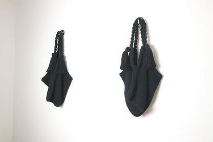 Black Timul bag