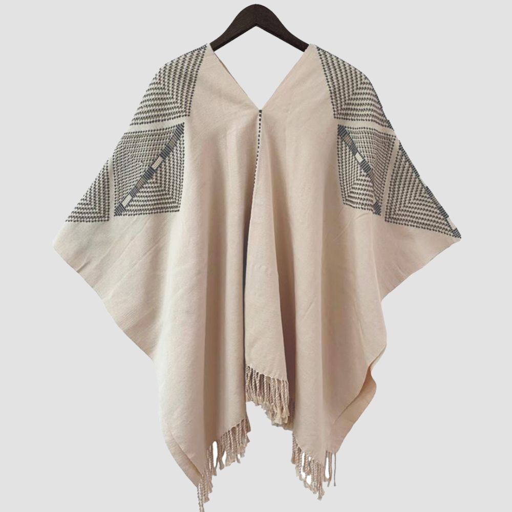 Re Ivory Cape