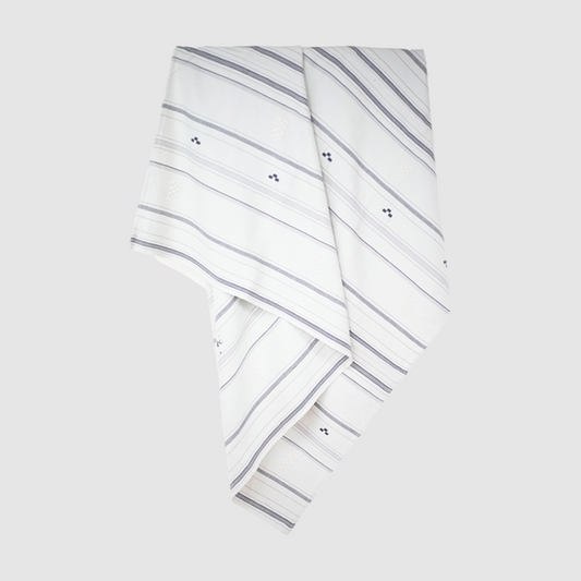 Grid Blanket