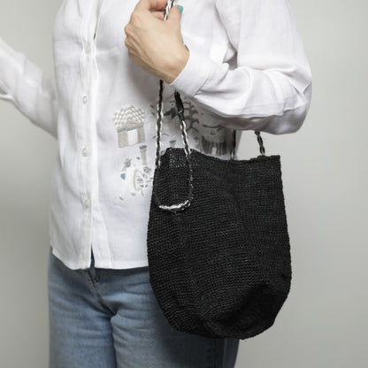 Bolsa Ixmiquilpan