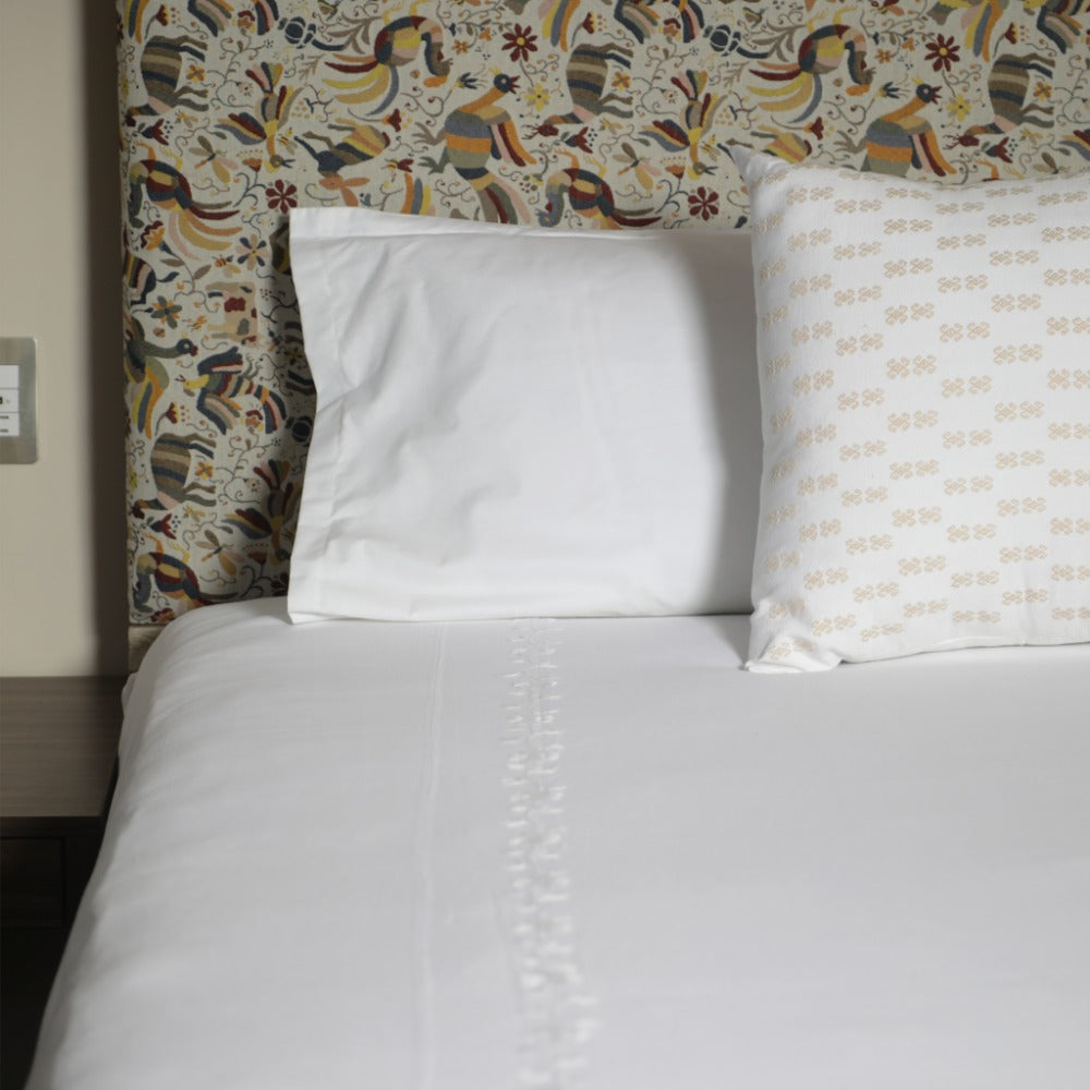 Cubrecama Aguacatenango