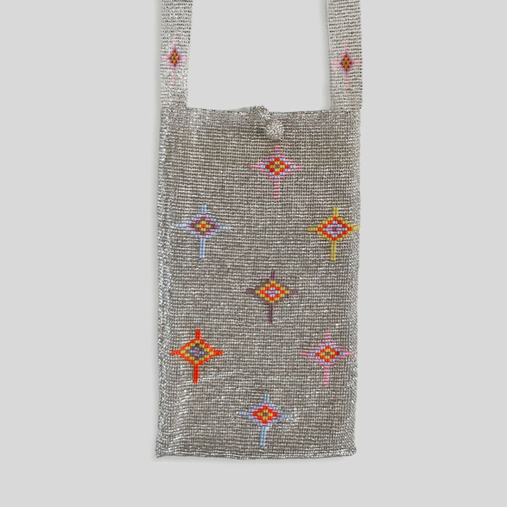 Tutu Bag+Gala