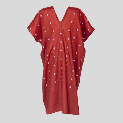 River dress