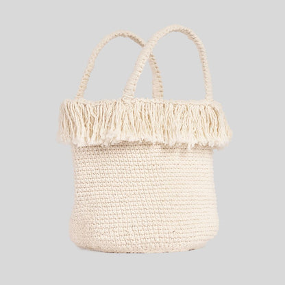 Bolsa Saramuyo