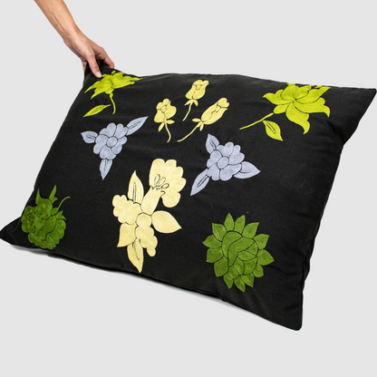Lidxi cushion cover