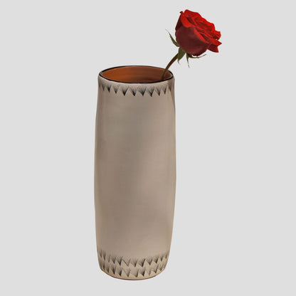 Vase Day