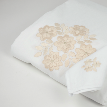 Mantel Aguacatenango