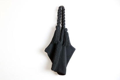 Black Timul bag