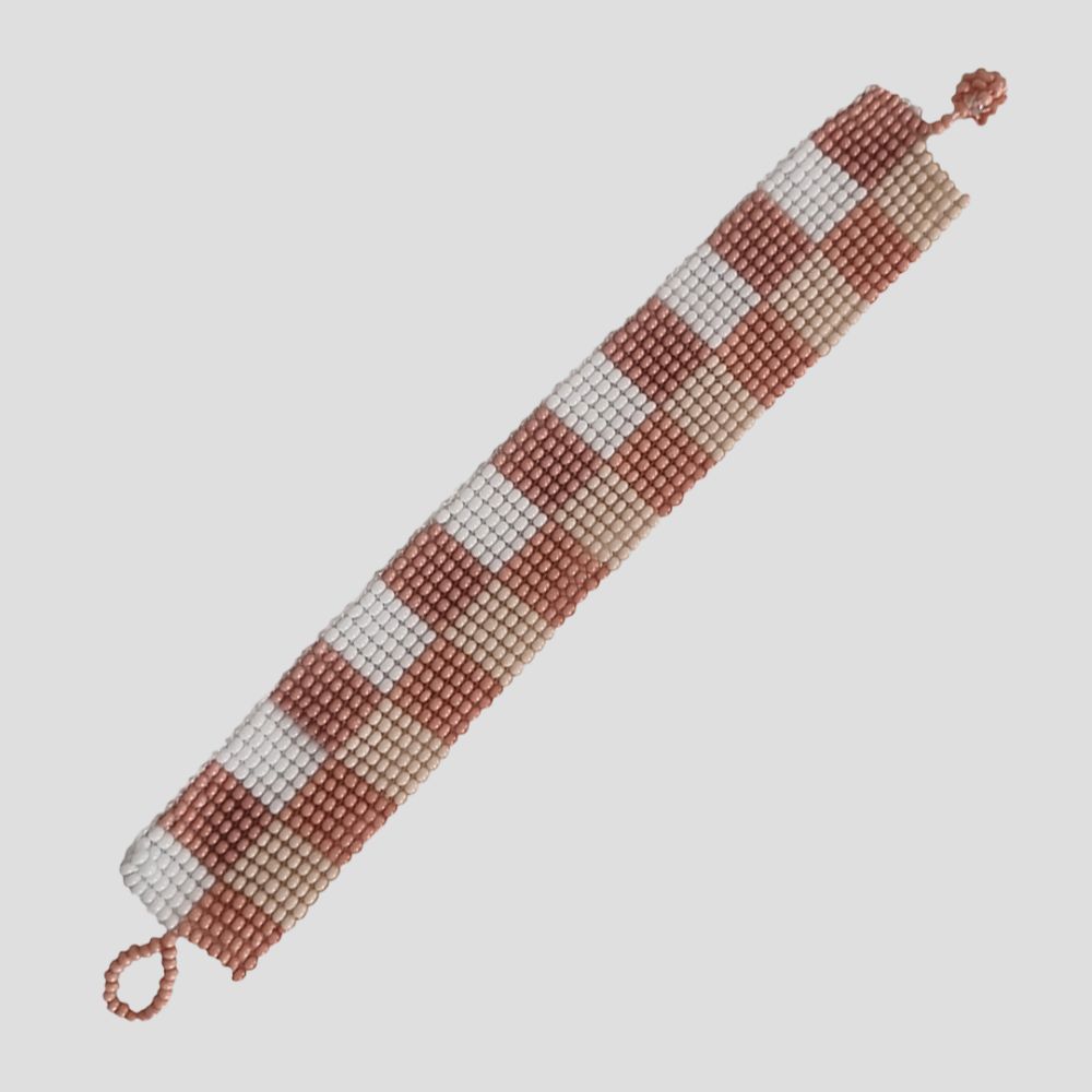Pulsera Nao