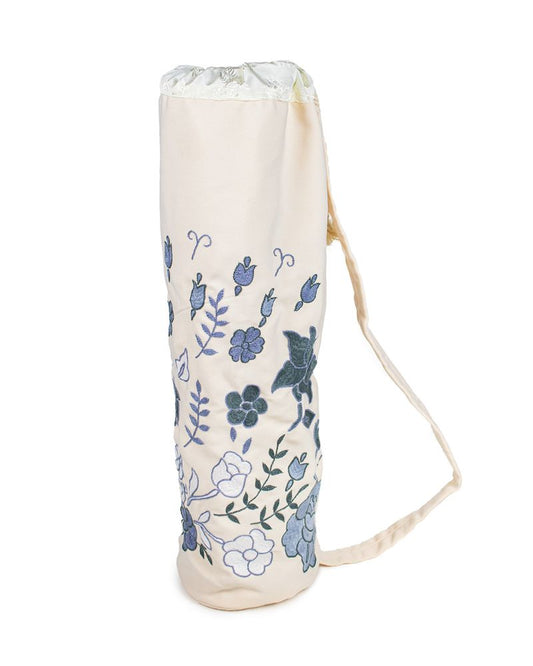 Dxumi yoga mat cover