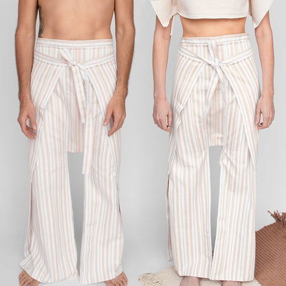 bexil pants