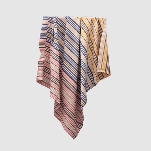 Aldama tablecloth 