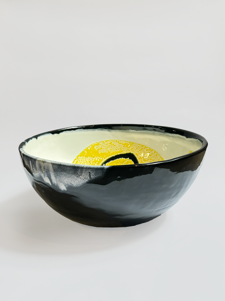 Ensaladera Bowl Extra